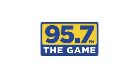Kgmz san francisco - In addition to being heard on 95.7 The GAME (KGMZ-FM), Entercom San Francisco will simulcast Raiders football on affiliate stations 102.9 KBLX (KBLX-FM) and 98.5 KFOX (KUFX-FM), extending Raiders ...